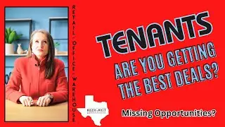 Getting Screwed on your Austin Commercial Space Lease? How Tenants Lose and How to Fight Back!