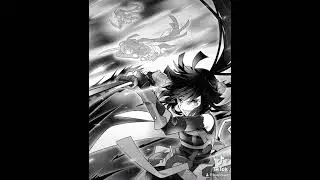 Akatsuki log horizon &eacute;dite