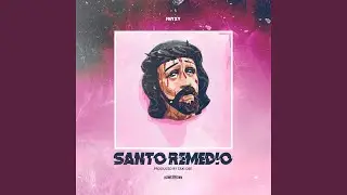 Santo Remedio