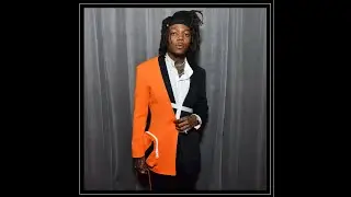 JID 30 freestyle - Space Funk Remix