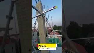 Vật liệu ho&agrave;n thiện kh&aacute;ch bếp