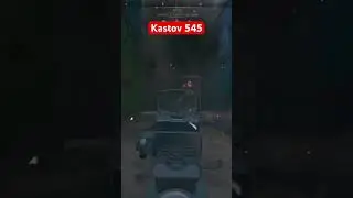 Kastov 545 #mw2 #gameplay #cod #лучшаясборка #сборки #shorts #kastov545 #short #youtubeshorts