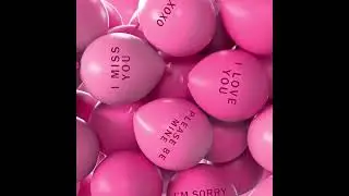 Happy Valentine's Day! Spread a little love ❤️