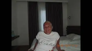 Alanya 2019  Fotky