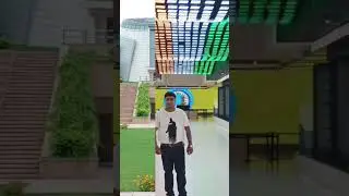 Pm sangrahalaya #glimpse #pm #pmmodi #beautiful #museum #shorts #viral #s #fyp #foryou #bhfyp #new