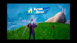 Blitz Royale Fortnite