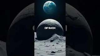 Is the Moon Hiding an Ancient Civilization's Secret Message?