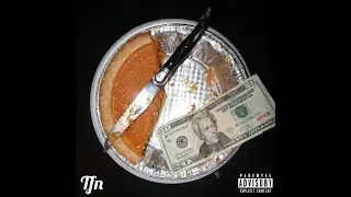 TFN - Money Pie (Official Music Video)