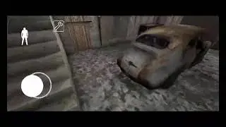 Granny 1