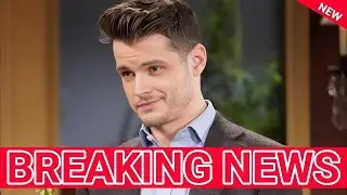 Heartbreaking News For Fans, Kyle Abbott Dead In Y&R!