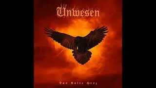 Unwesen - Das Kalte Herz (Full Album)