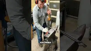 Инженерный Подход К Созданию Классического Клинка