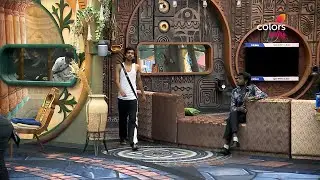 Bigg Boss Tamil S9 UNSEEN | 19th December 2025