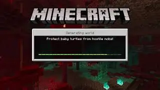 World record pig kill (10.5) First attempt