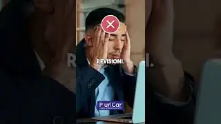 Vuoi comprare un&rsquo;auto usata online ma non sai se fidarti?