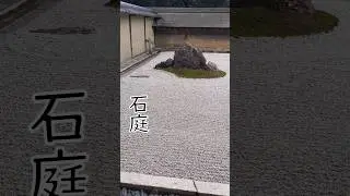 #shorts Japanese Kanji in Daily Practice #kanji #kanjilearning