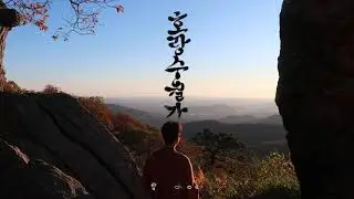 [커버] 호랑수월가 - 탑현 | Horangsuwolga -tophyun | 키커버_kicover | 따라쟁이