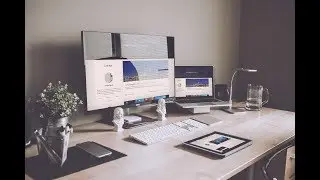 RestAPI with NodeJS and Swagger