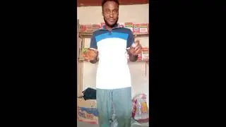 Ordinary recharge card can send you to life imprisonment. So watch this. 