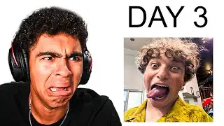 My 2025 VIDCON Experience...