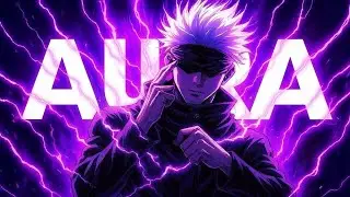 AURA = ♾️ | 10 MIN VIRAL AURA MUSIC PLAYLIST 2026🔥 TRENDING PHONK HITS
