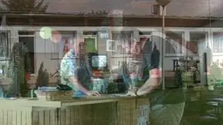 Camping Bucek Prague, Tsjechie, Czech