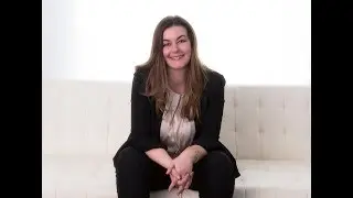 Kim Miller on working at Century 21 Bradley Realty, Inc