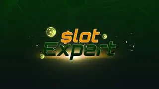 Slot Expert სტრიმი N281 დეპოზიტი: 2000