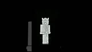 The God Of Spiders Edit | Ft.@SenpaiSpider #shorts #trending #viral #short