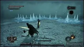 Lords Of The Fallen (2023) - Boss Showcase from my Original & NG+ Playthroughs