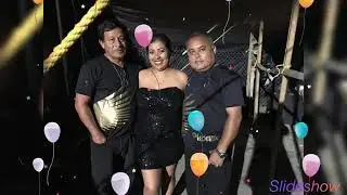 Super Furia Band - 35 years anniversary celebration- long side legendary Miami!