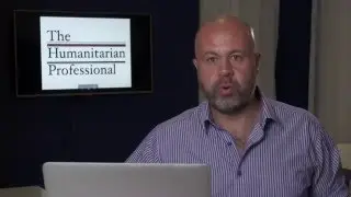Intercultural understanding part 1: The definition and layers of culture