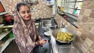 TAMIL VLOG|RAJASTHANI STYLE 