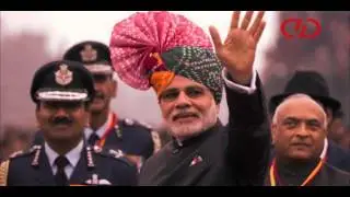 Life Threat To Pm Narendra Modi On Republic Day 2016