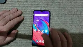 Samsung A40 blocked by KNOX Enrollment Solved