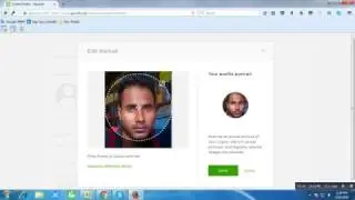 Upwork Profile 100% Complete
