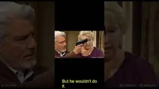 Phyllis steals Cane's AI - Victor pays a terrible price The Young And the Restless Spoilers