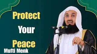 Allah Will Replace Better | Motivational Message #focusonyourself, #letthemgo,