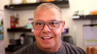 Affordable Dentures and Implants, Newport News VA. 1/2 way to 8 months for final Snap in on dentures