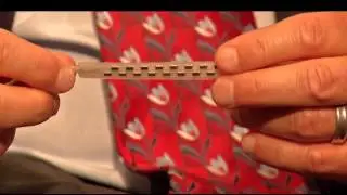 HealthWACH: Pacemaker stops pain