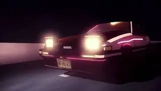 Sun Diego - Texas Tea (slowed + reverb)