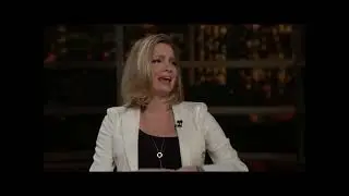 Bill Maher calls out leftist woke cancel culture narrative against Russian citizen&rsquo;s