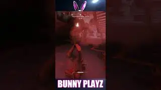 Ne yaptı şimdi bu? Arc Raiders