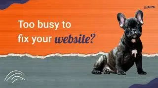 Contact us today!