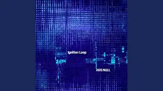 Ignition Loop