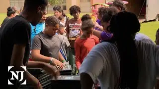 Camden City School District works to boost pre-K enrollment