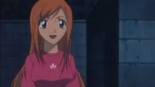 Bleach Abridged Ep. 9