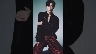 Evolution of Lee Jun Young 😍 #kdrama #koreanactor #leejunyoung #youtubeshorts #viral