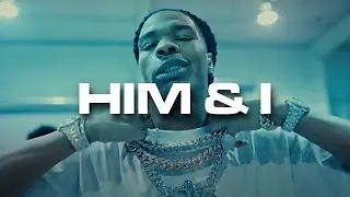 [FREE] (Hard Sample) Lil Baby Type Beat 
