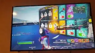 I am the next peterbot